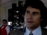 Click to watch 'God Bless the Child' (popup) Jake And The Fatman